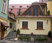 Cazare Pensiuni Brasov |
		Cazare si Rezervari la Pensiunea Casa Rozelor din Brasov